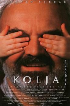 Poster de 