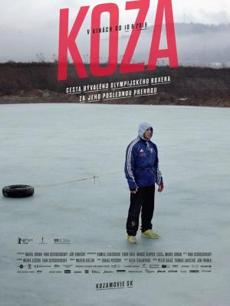 Poster de 