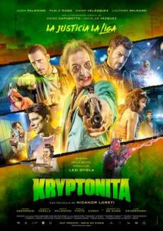 Poster de 