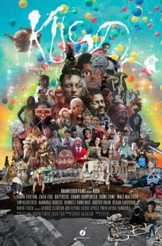 Poster de 