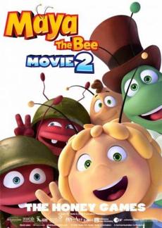 Poster de 