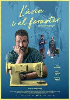 Poster de 