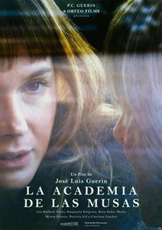 Poster de 