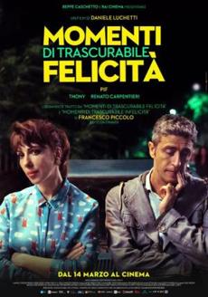 Poster de 