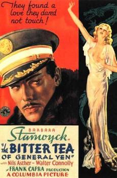 Poster de 