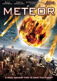 Poster de 