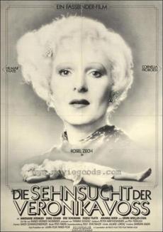 Poster de 