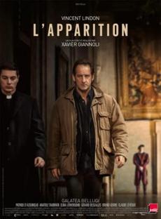Poster de 