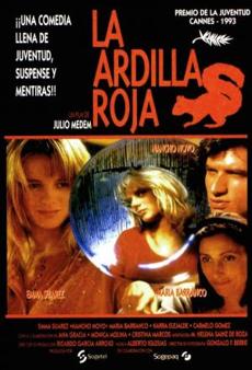 Poster de 