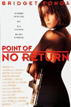 Poster de 