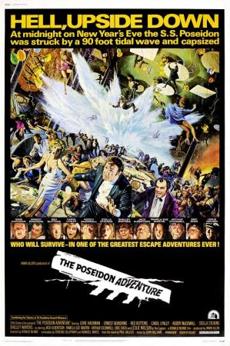 Poster de 