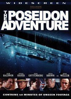 Poster de 