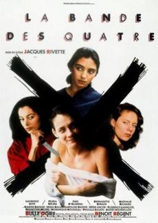 Poster de 