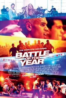 Poster de 