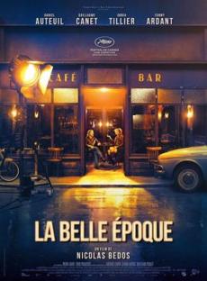 Poster de 