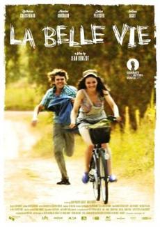 Poster de 