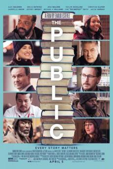 Poster de 