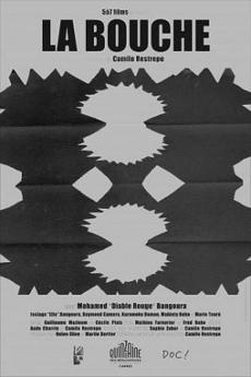 Poster de 