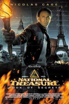 Poster de 