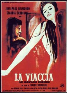 Poster de 