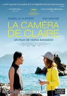 Poster de 