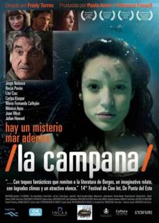 Poster de 
