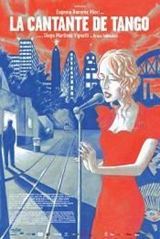 Poster de 