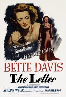 Poster de 