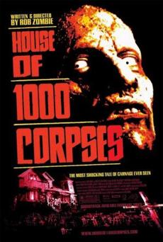 Poster de 