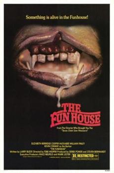Poster de 