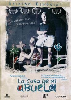 Poster de 