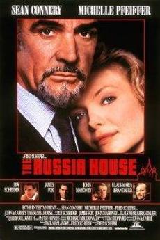 Poster de 