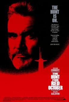 Poster de 