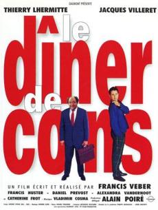 Poster de 
