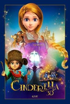Poster de 