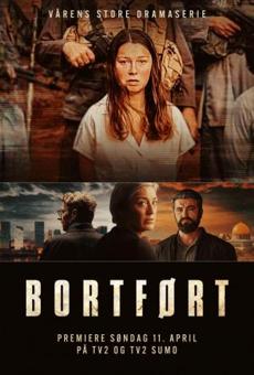 Poster de 