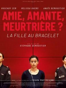 Poster de 
