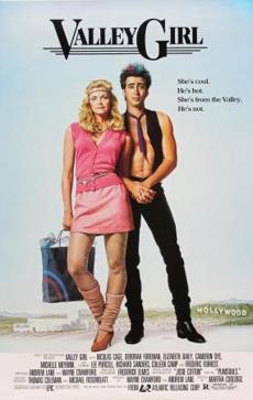 Poster de 