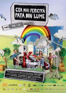 Poster de 