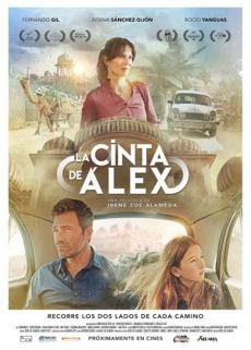 Poster de 