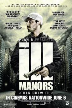 Poster de 