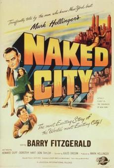 Poster de 