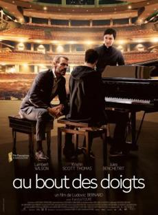 Poster de 