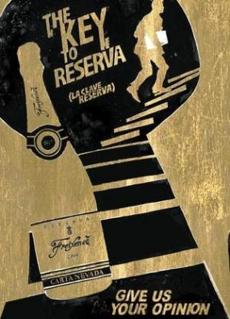 Poster de 