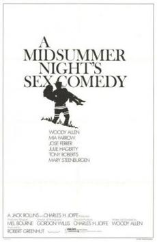 Poster de 