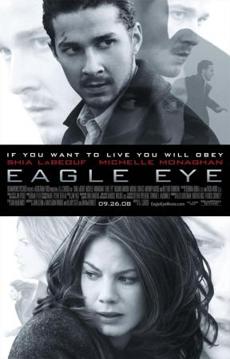 Poster de 