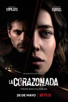 Poster de 