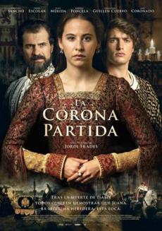 Poster de 