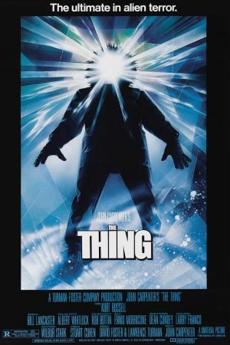 Poster de 