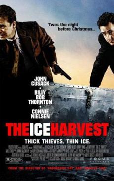 Poster de 